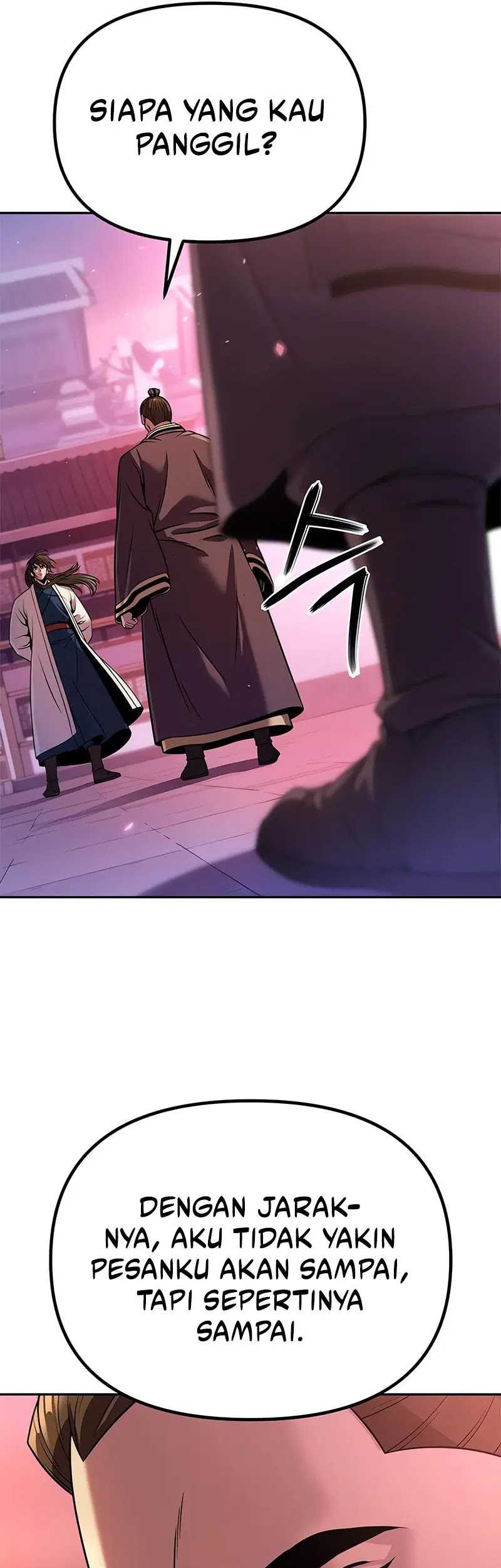 Chapter 92 - halaman 63