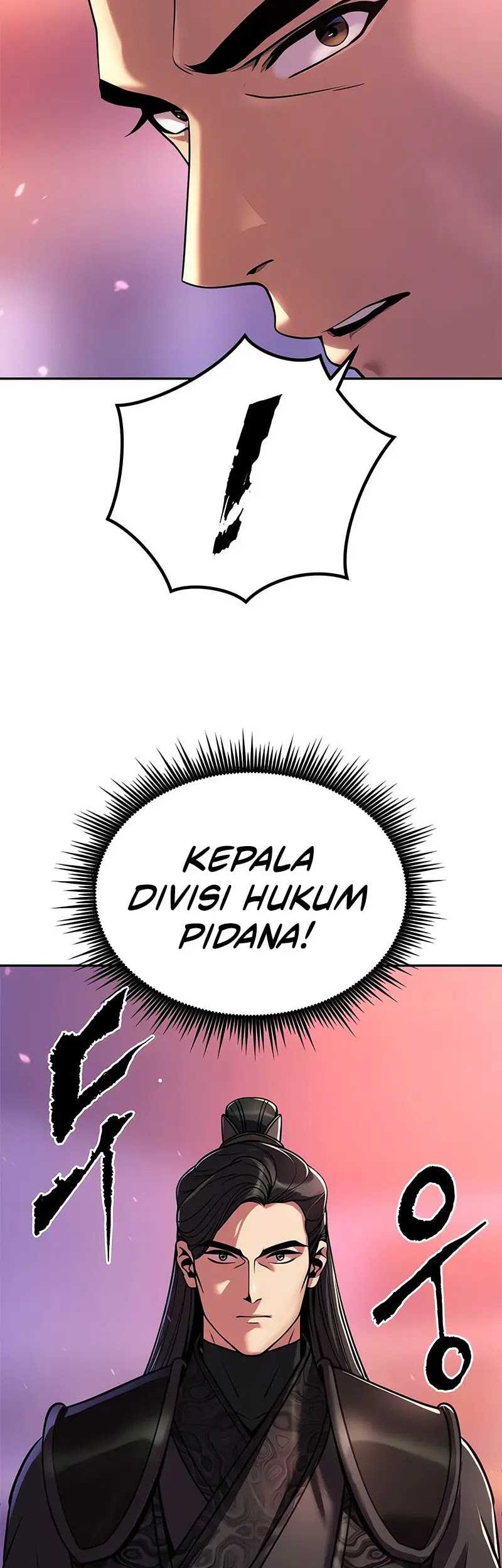 Chapter 92 - halaman 64