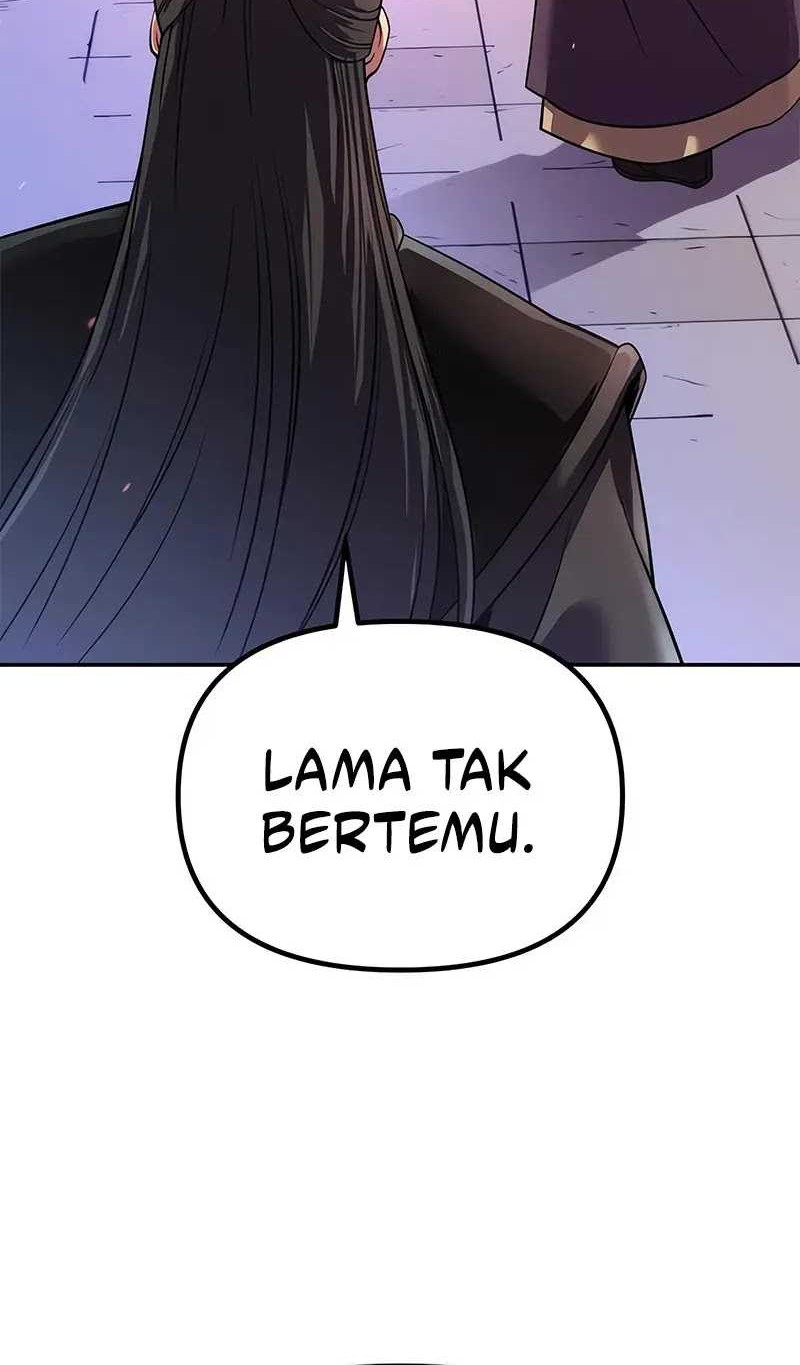 Chapter 92 - halaman 66