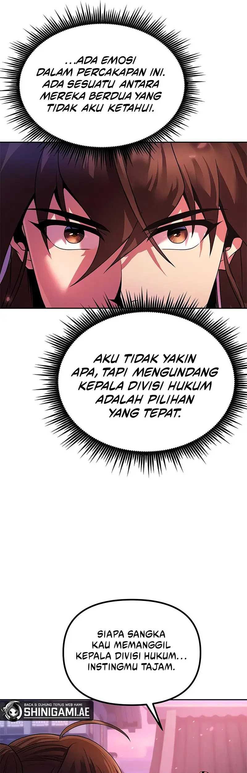 Chapter 92 - halaman 71