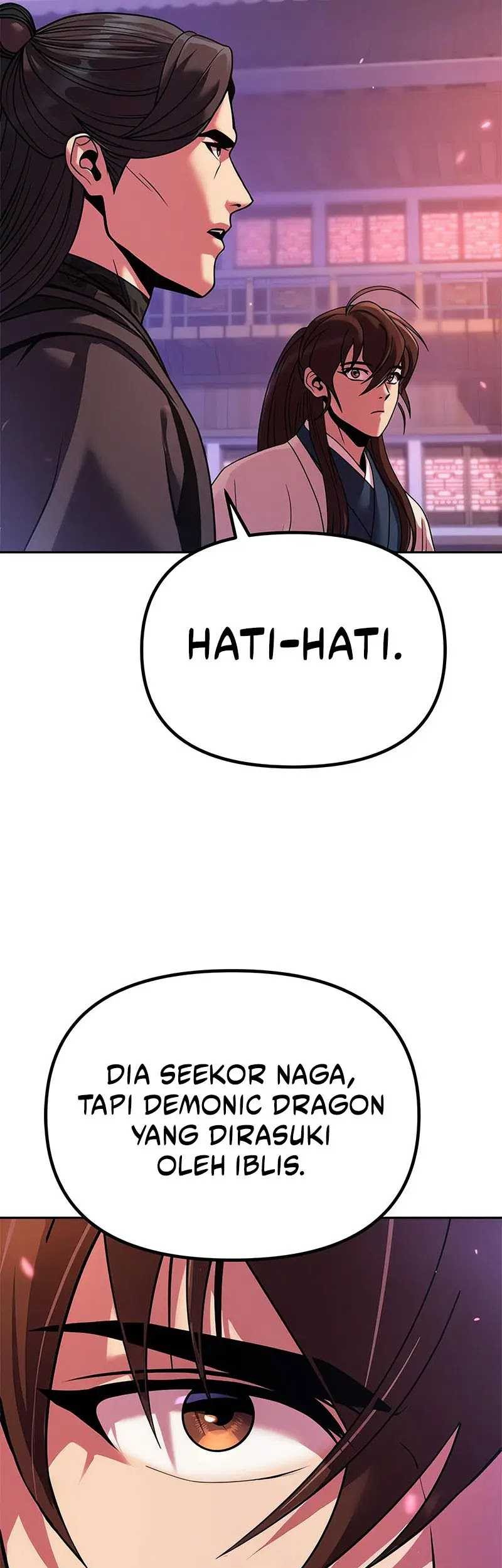 Chapter 92 - halaman 75
