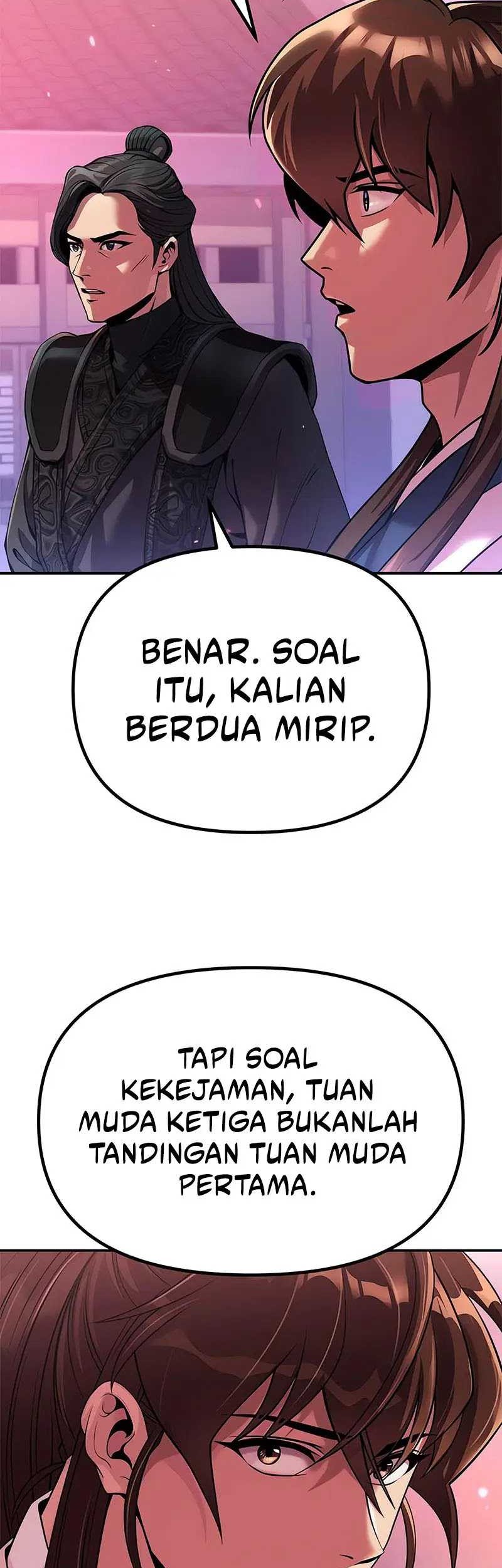 Chapter 92 - halaman 77