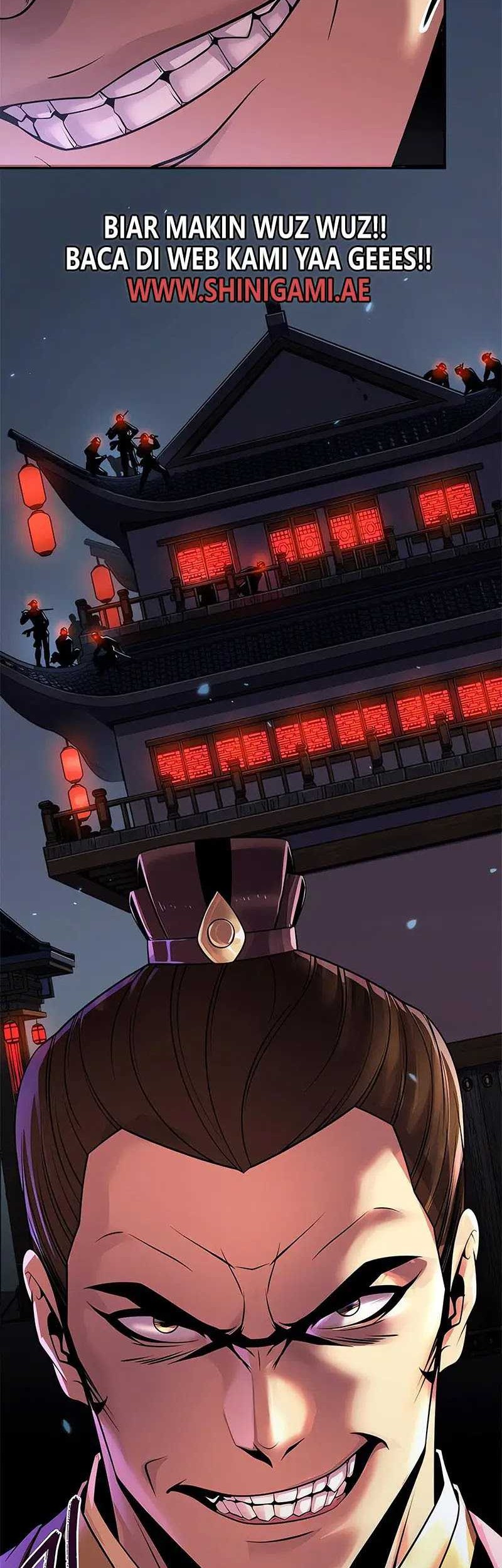 Chapter 92 - halaman 80