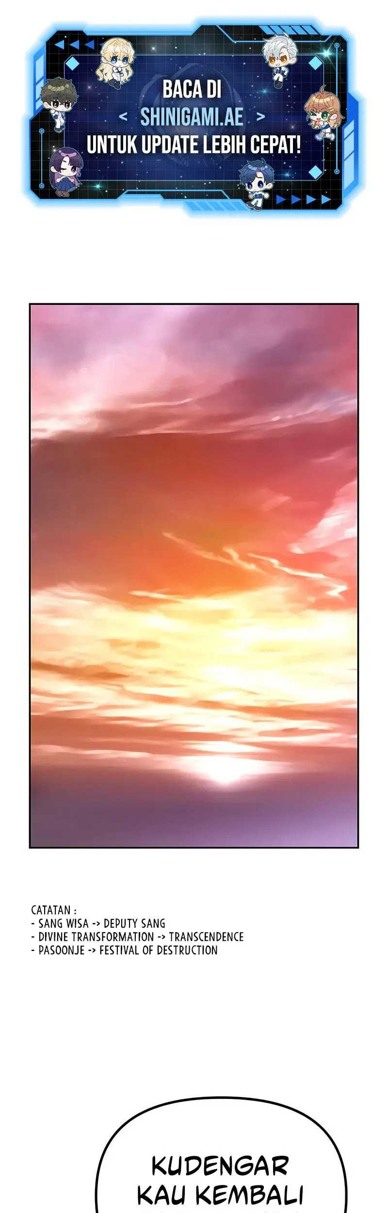 Chapter 92 - halaman 3