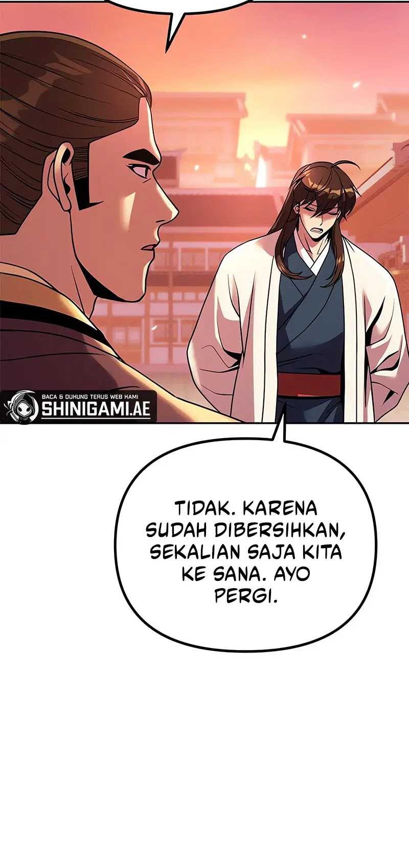 Chapter 92 - halaman 14