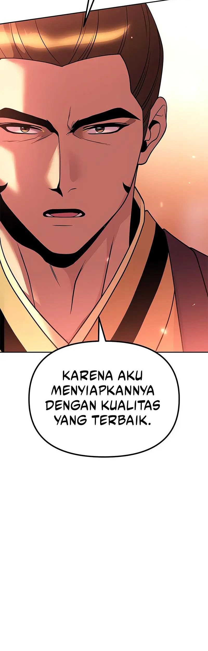 Chapter 92 - halaman 16