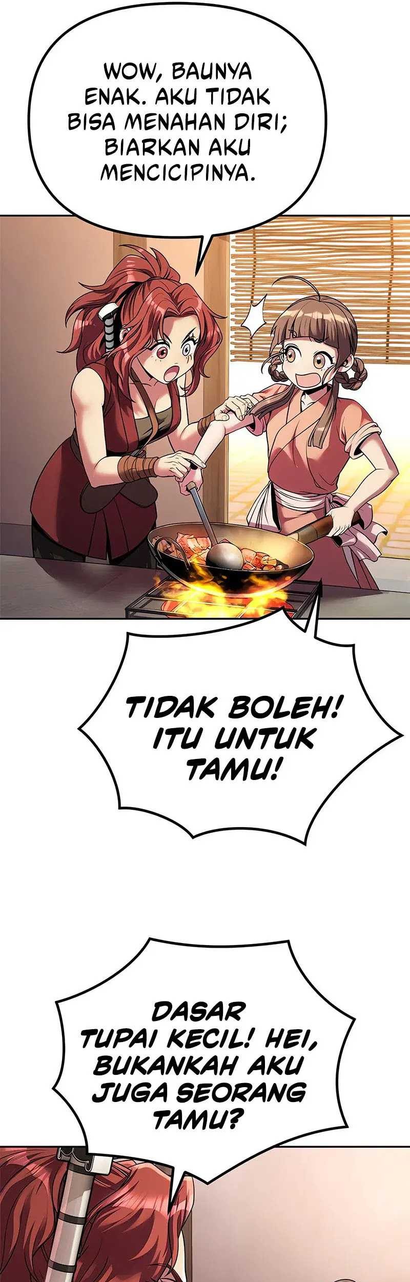 Chapter 92 - halaman 19