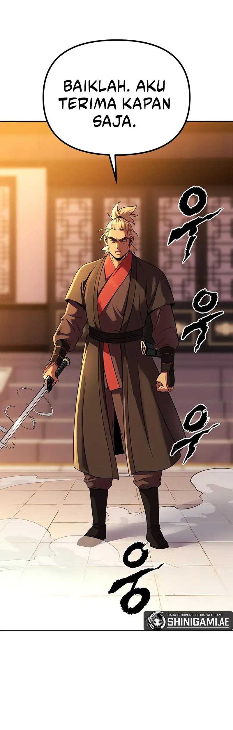 Chapter 92 - halaman 25