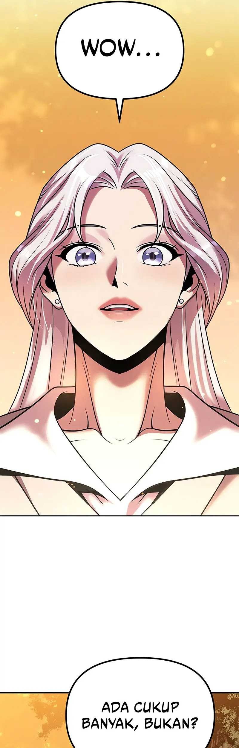 Chapter 92 - halaman 27