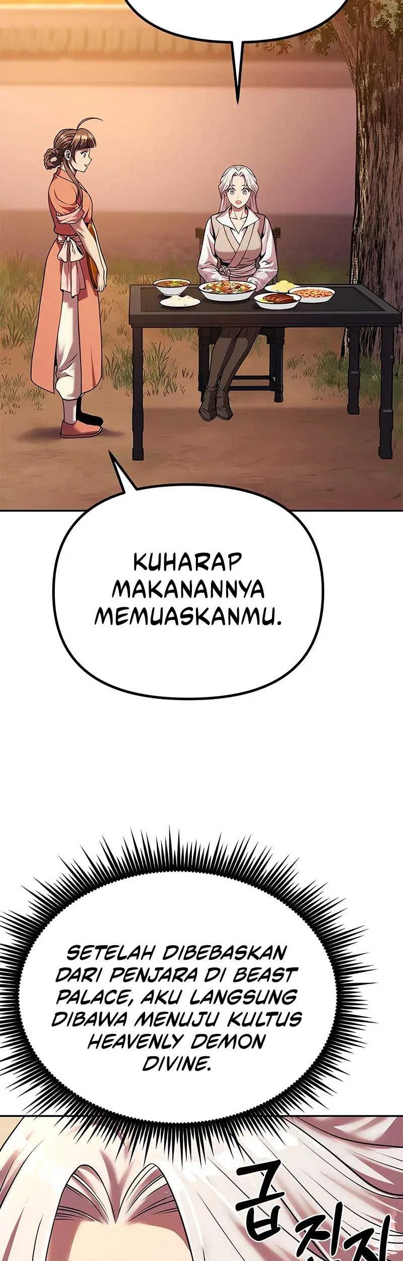 Chapter 92 - halaman 28