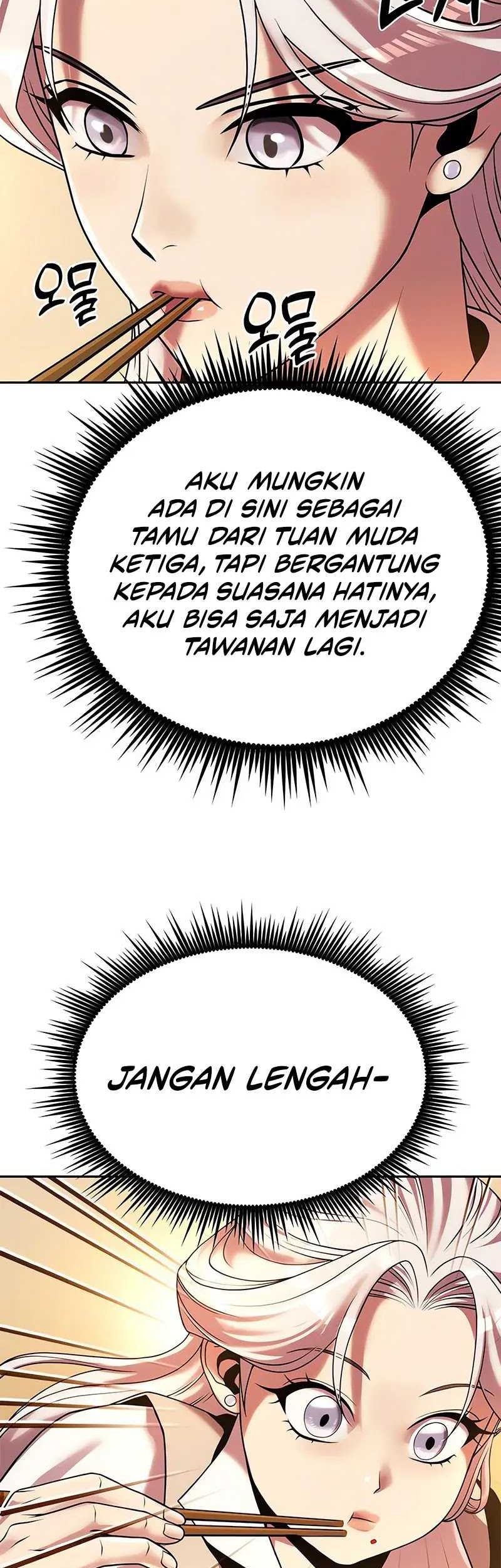 Chapter 92 - halaman 29