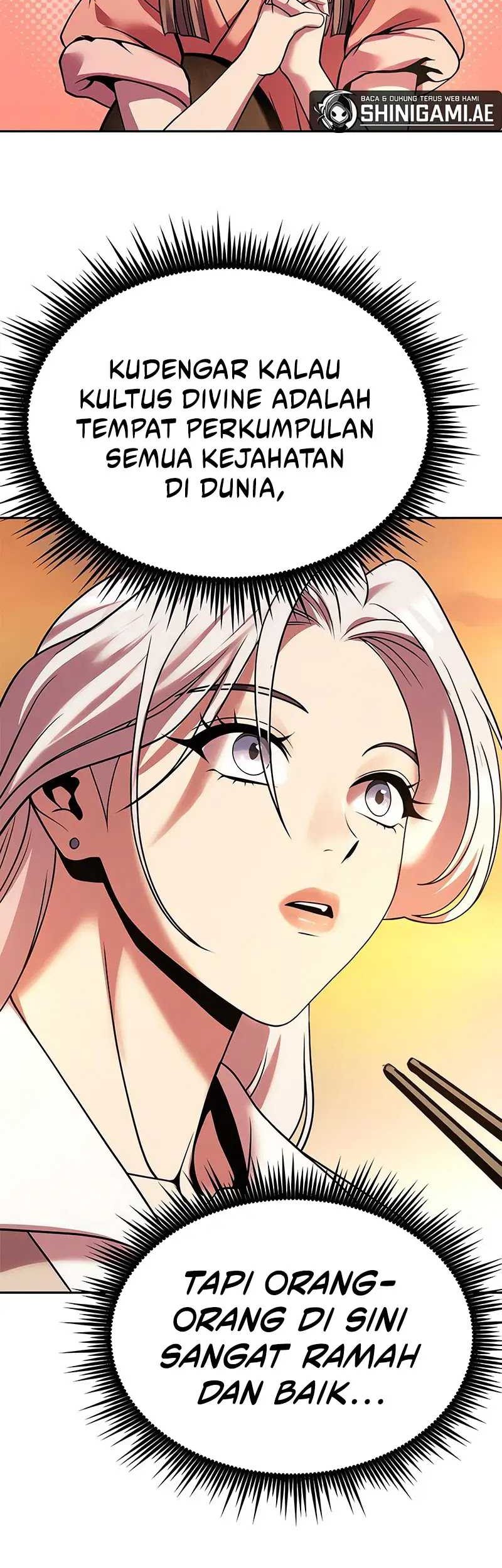 Chapter 92 - halaman 33