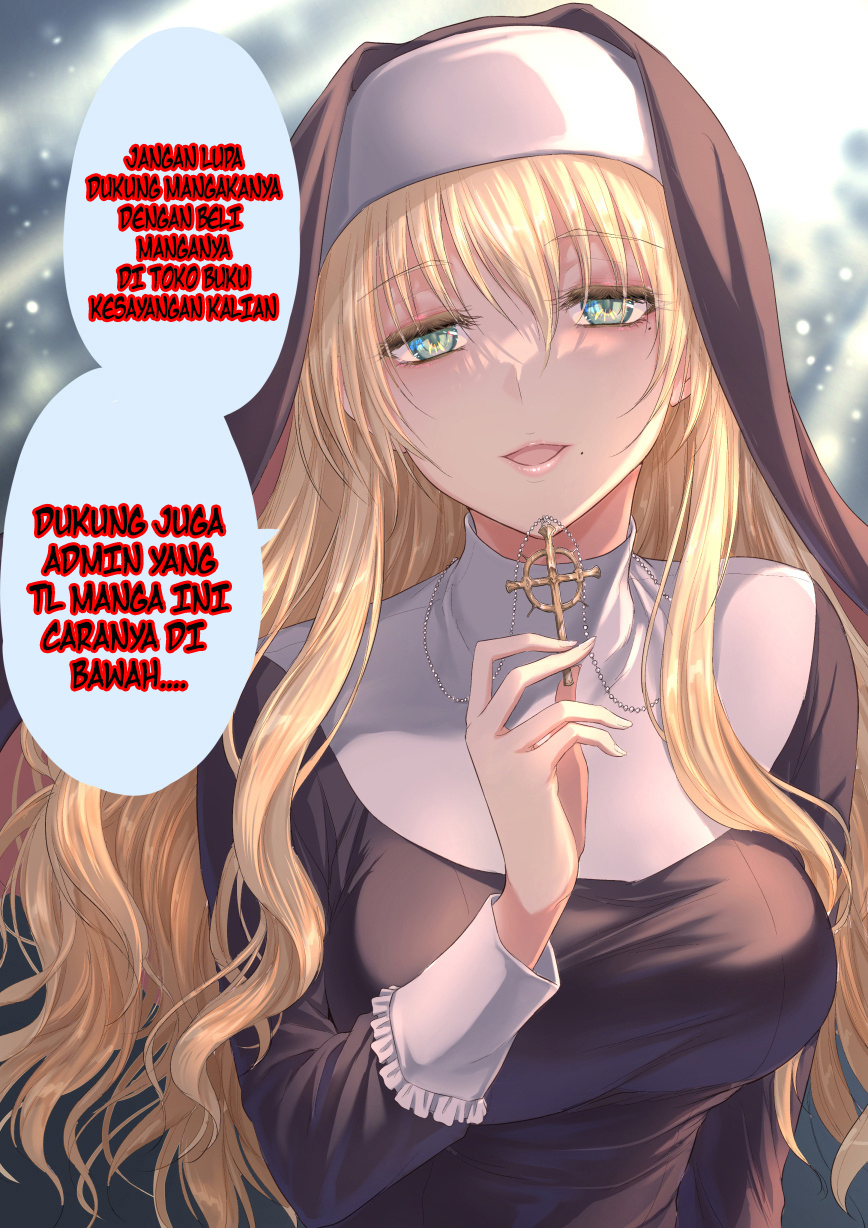 Chapter 19 - halaman 2