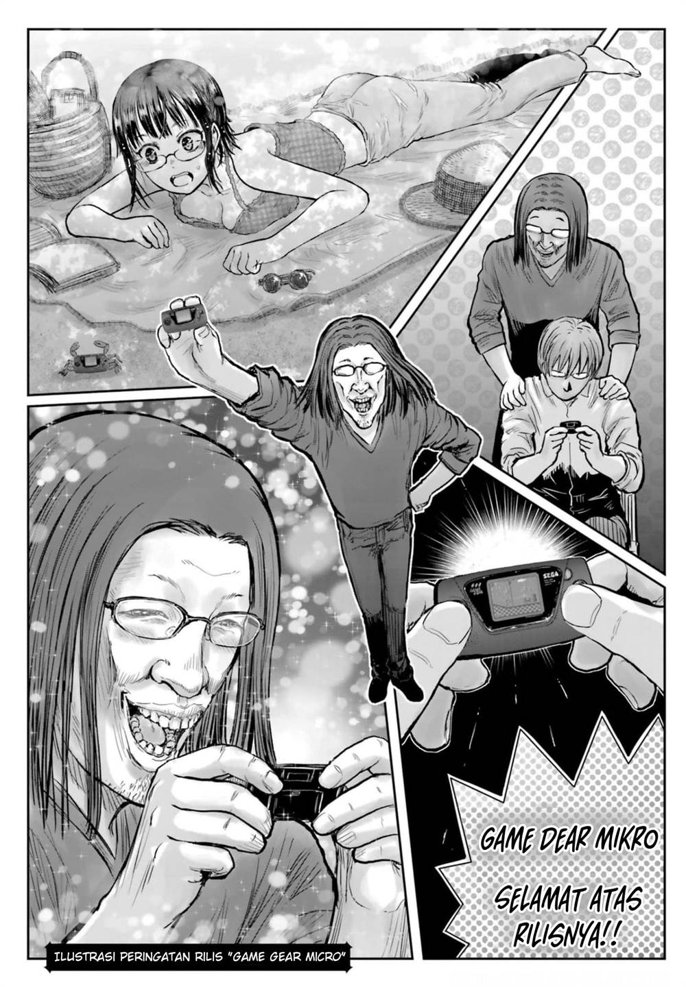 Chapter 63.5 - halaman 12