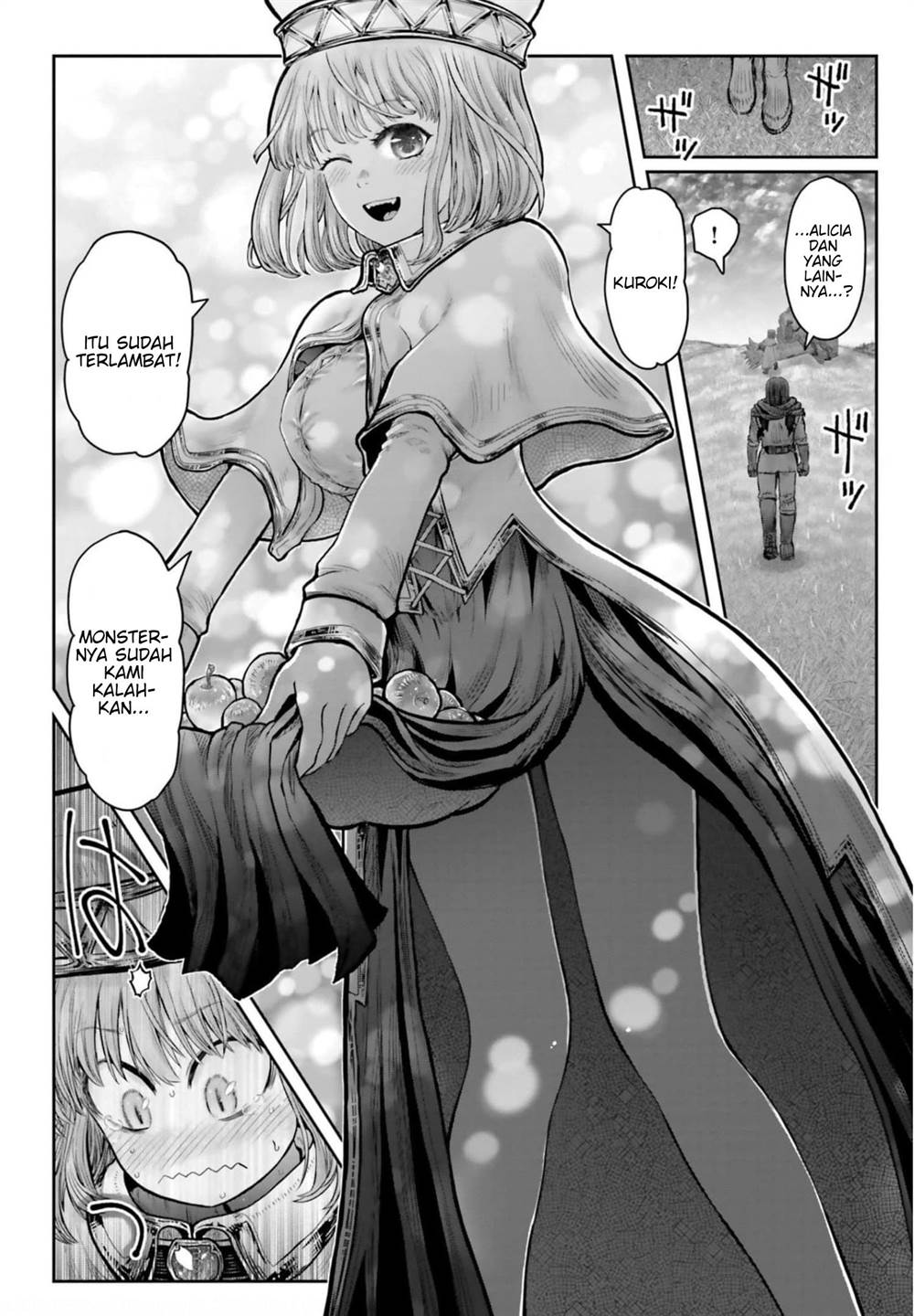 Chapter 63.5 - halaman 3