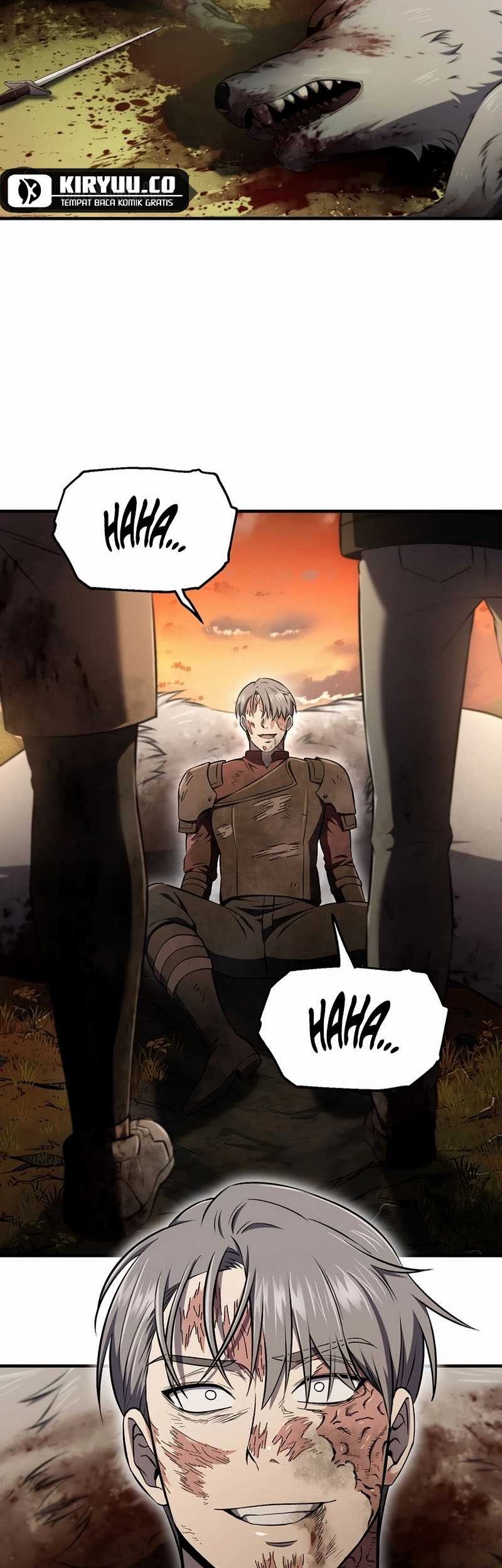 Chapter 31 - halaman 36