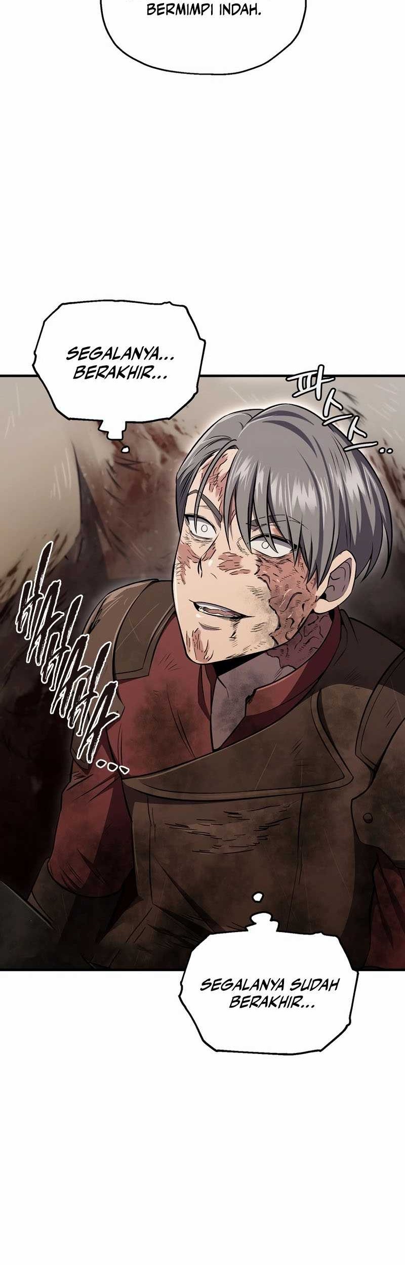 Chapter 31 - halaman 38