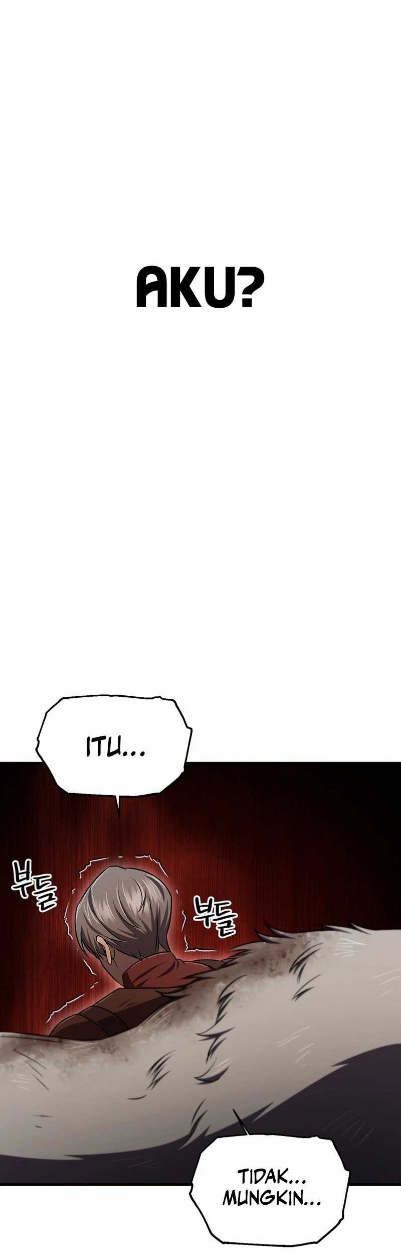 Chapter 31 - halaman 40
