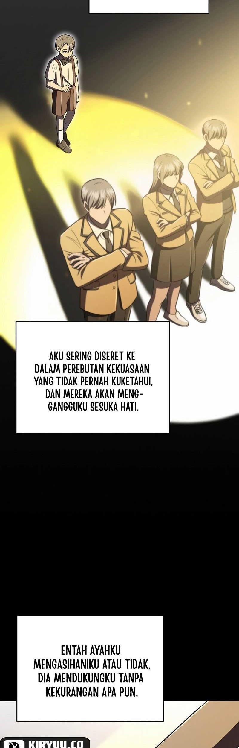 Chapter 31 - halaman 44