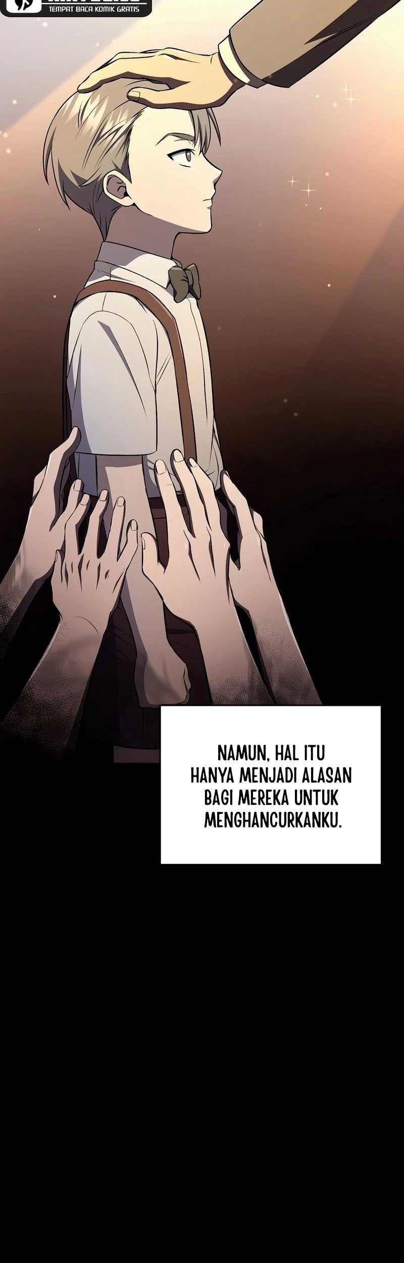 Chapter 31 - halaman 45
