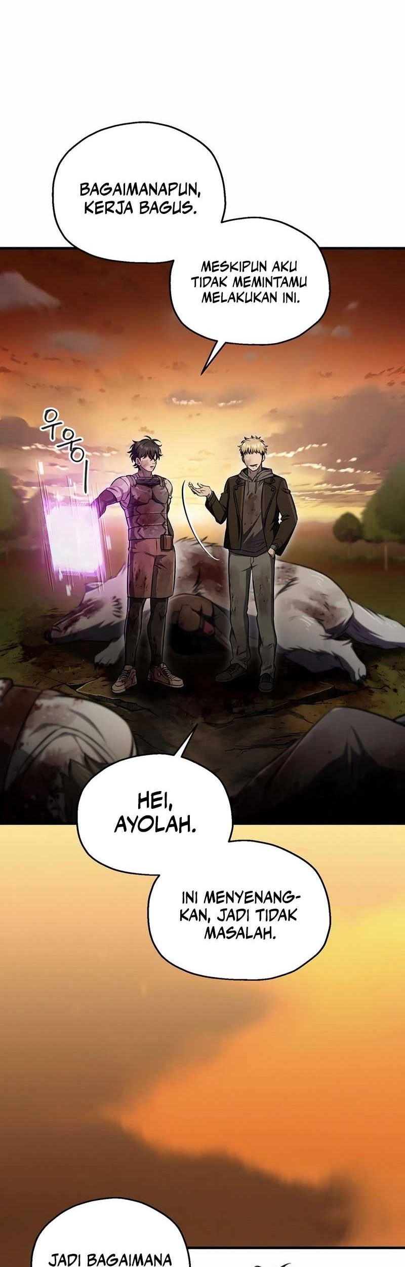 Chapter 31 - halaman 52