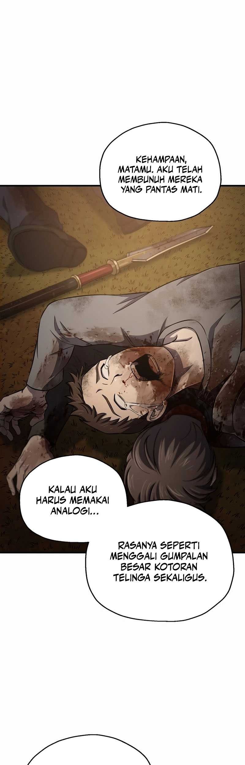 Chapter 31 - halaman 55