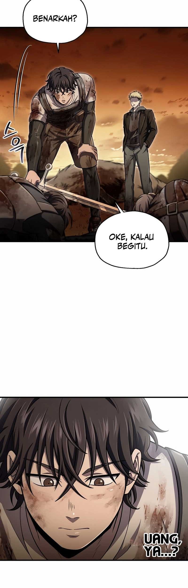 Chapter 31 - halaman 58