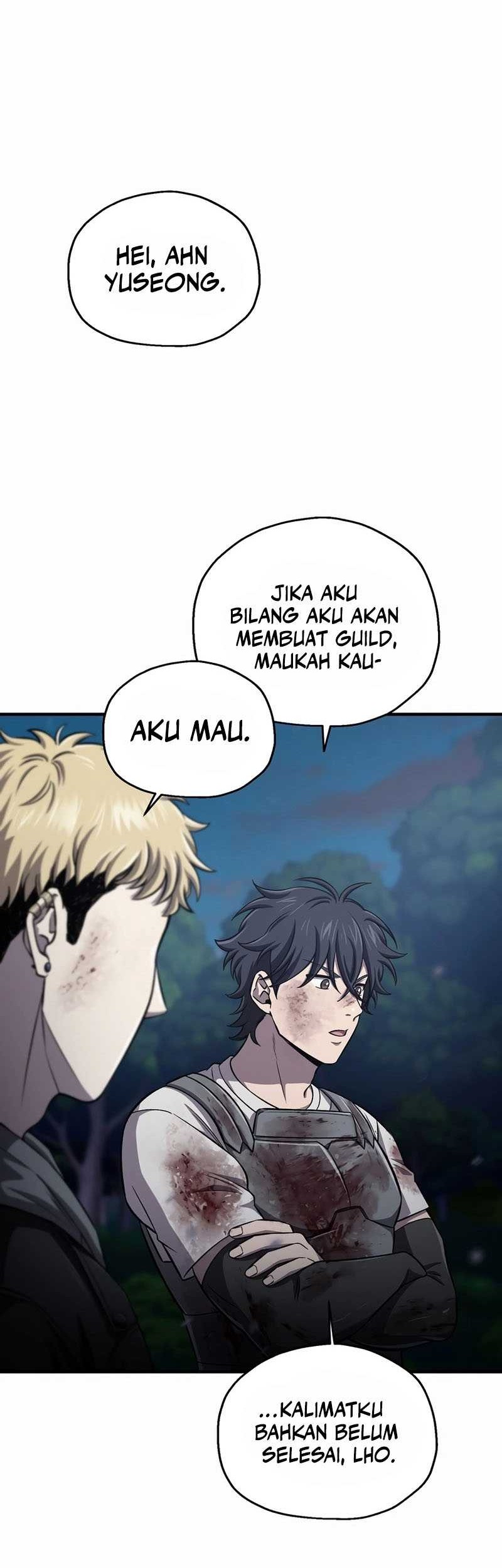 Chapter 31 - halaman 64