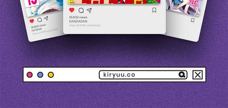 Chapter 31 - halaman 69