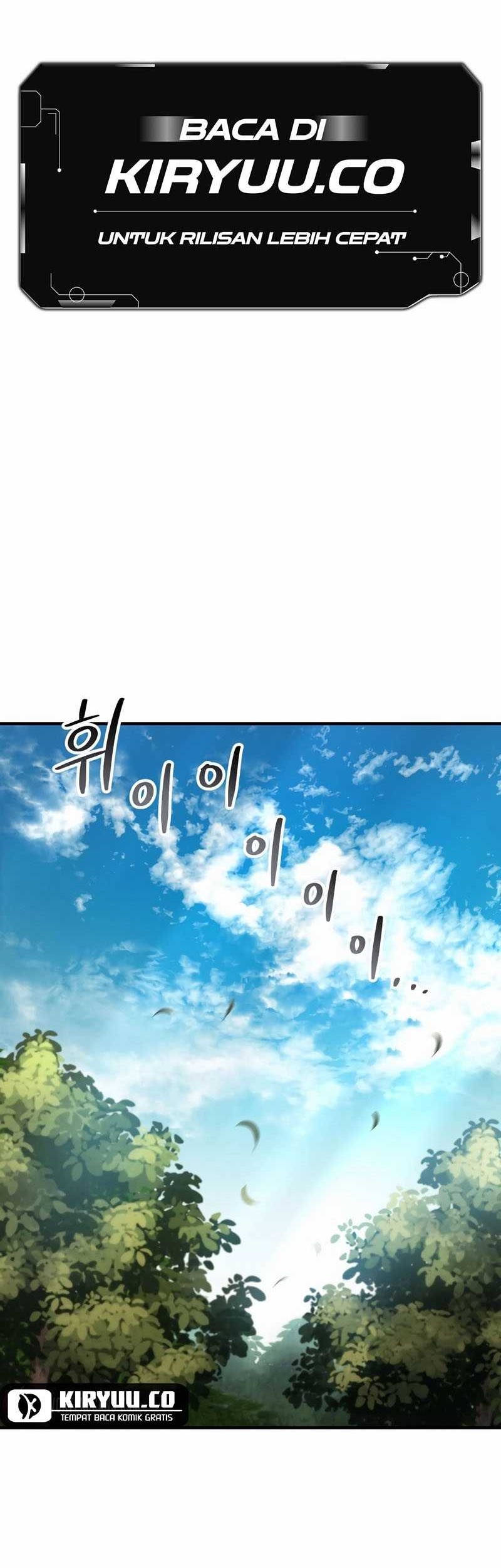 Chapter 31 - halaman 4
