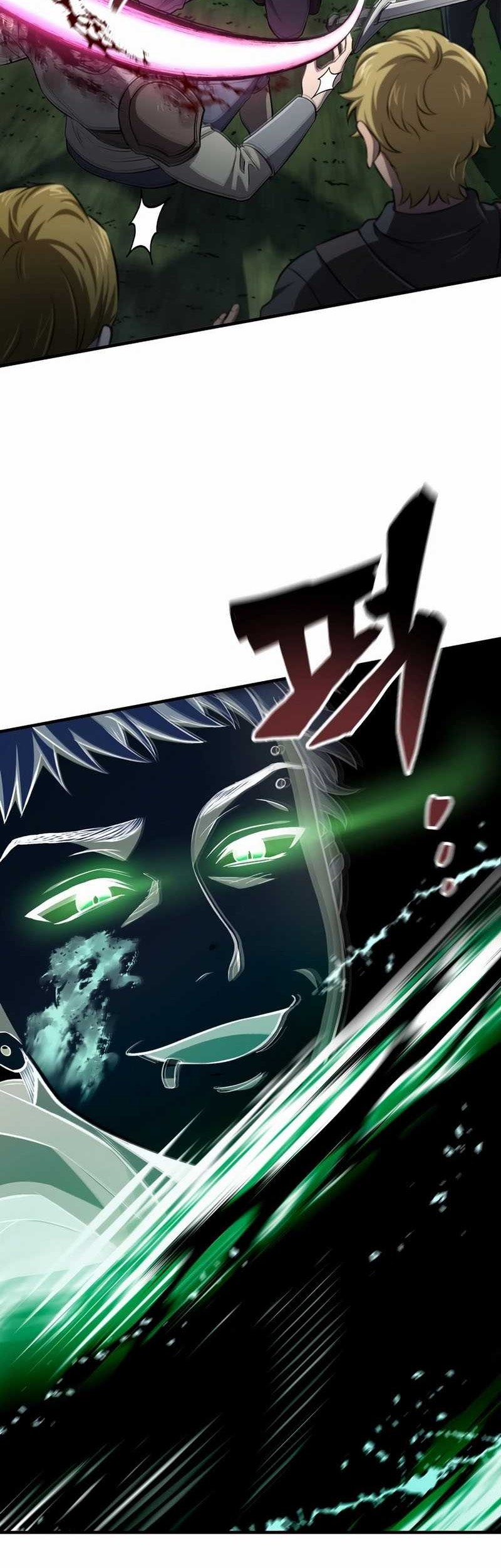 Chapter 31 - halaman 6