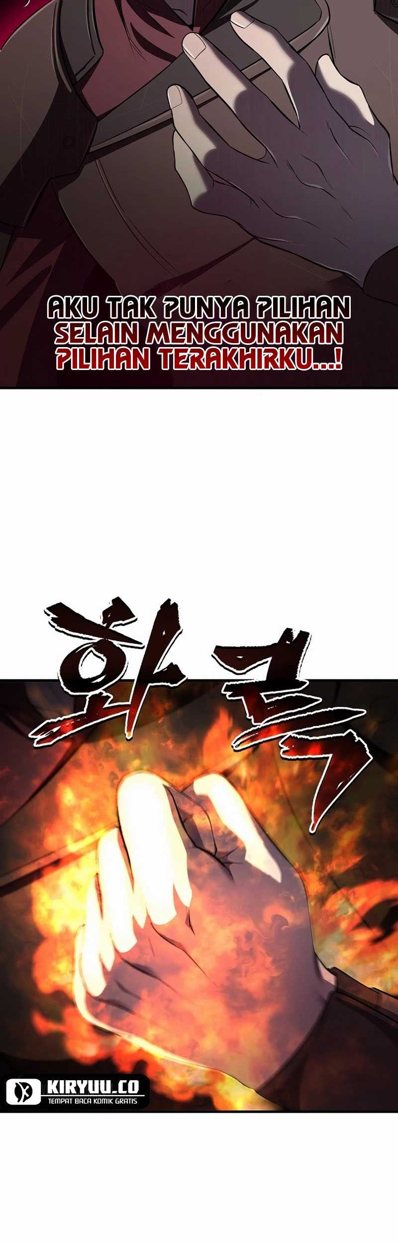 Chapter 31 - halaman 12