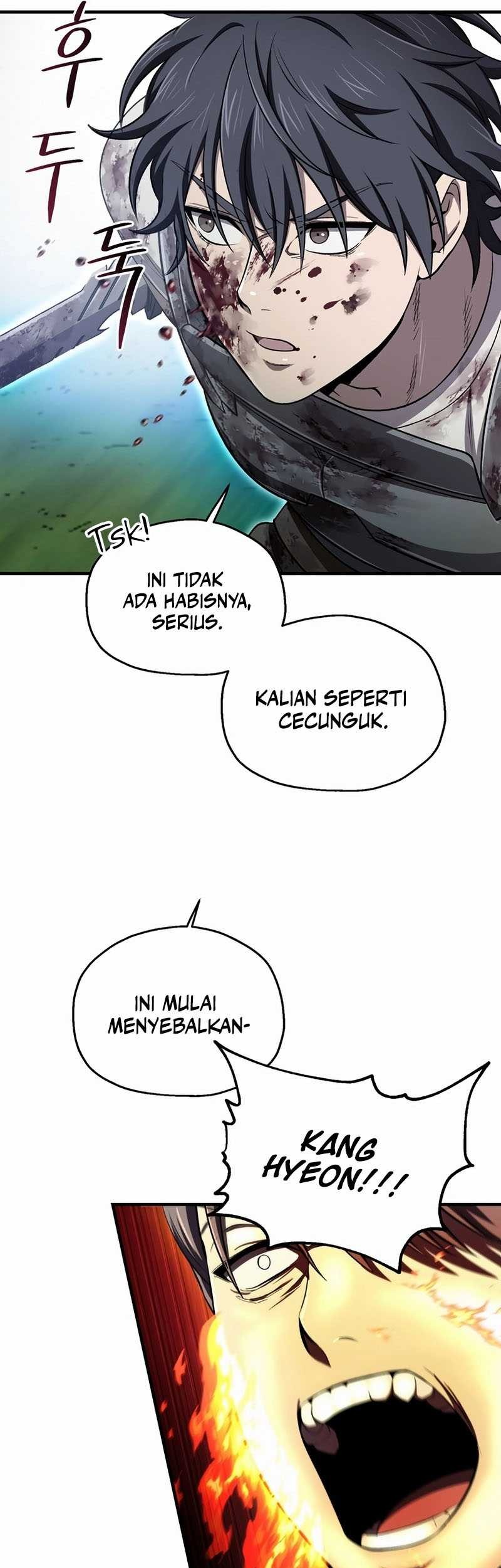 Chapter 31 - halaman 15