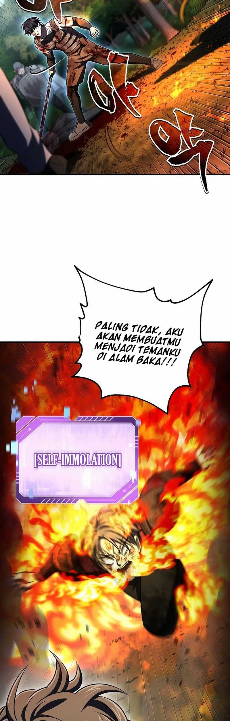 Chapter 31 - halaman 17