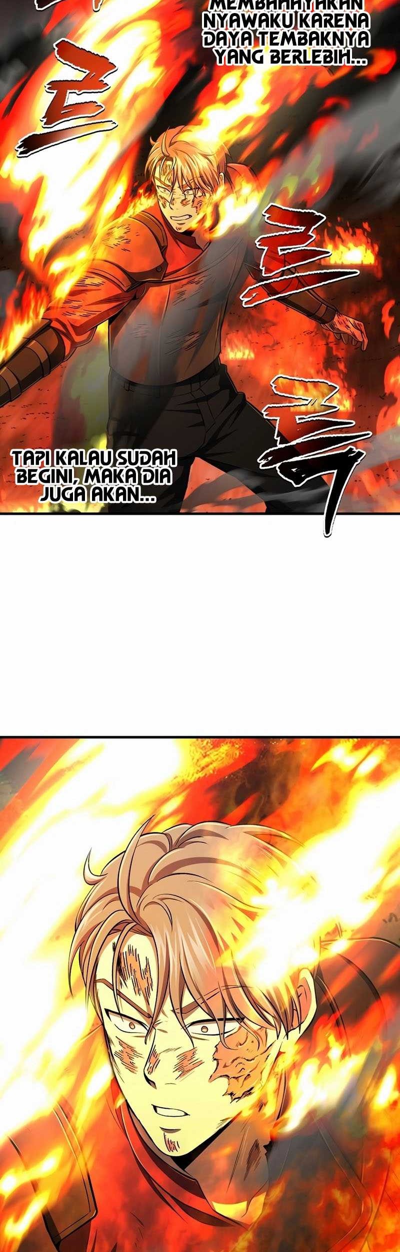 Chapter 31 - halaman 21