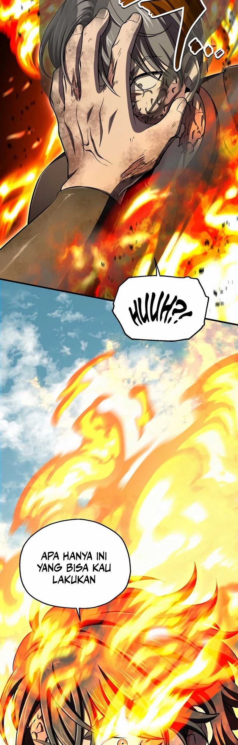 Chapter 31 - halaman 24
