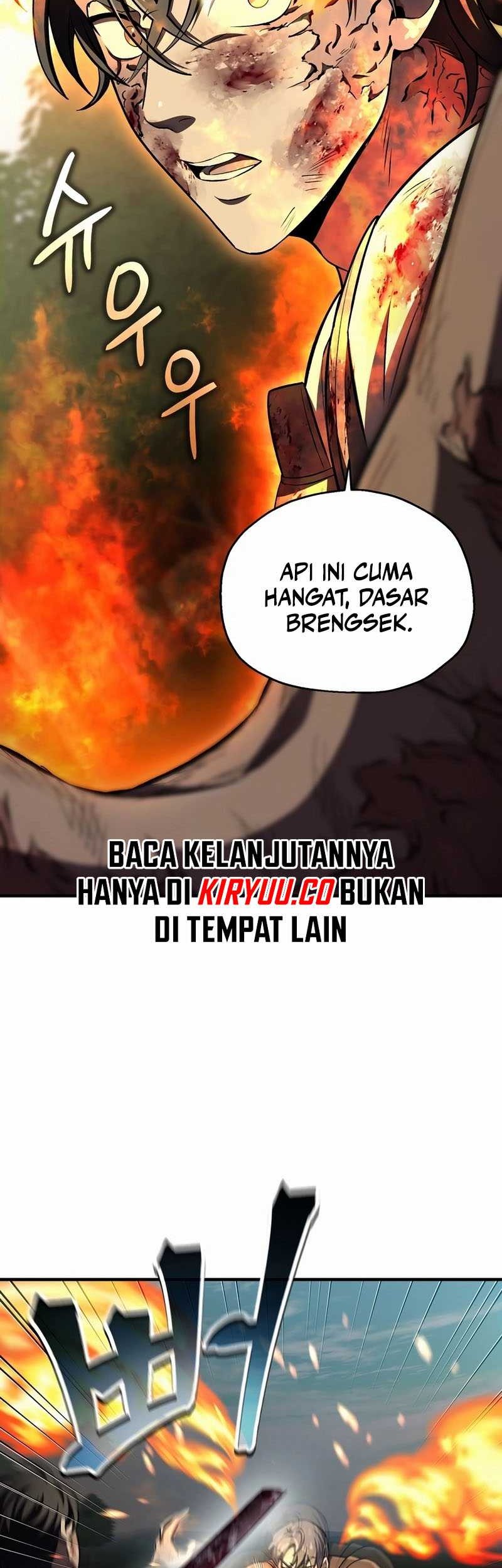 Chapter 31 - halaman 25