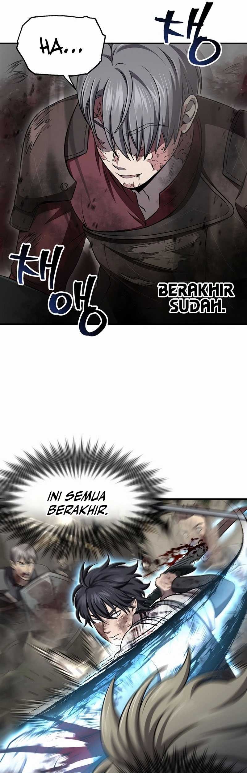 Chapter 31 - halaman 31