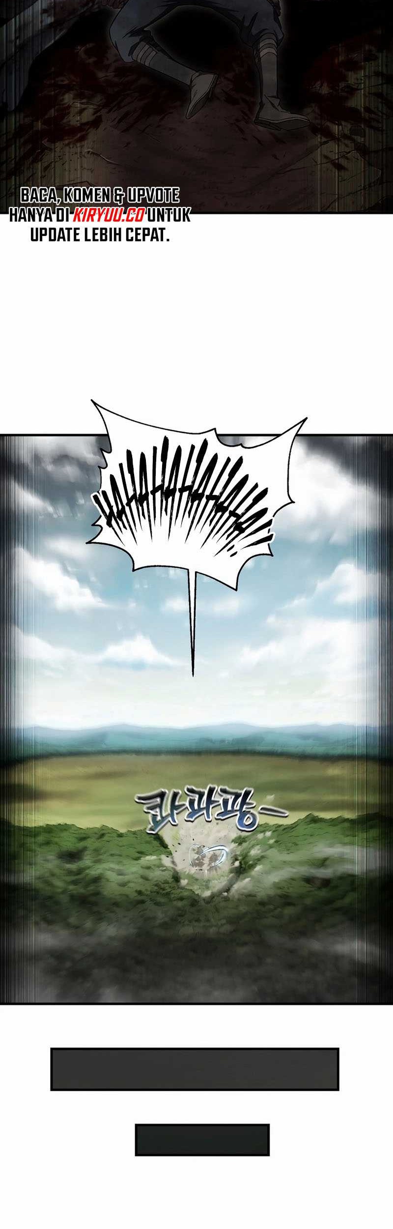 Chapter 31 - halaman 34