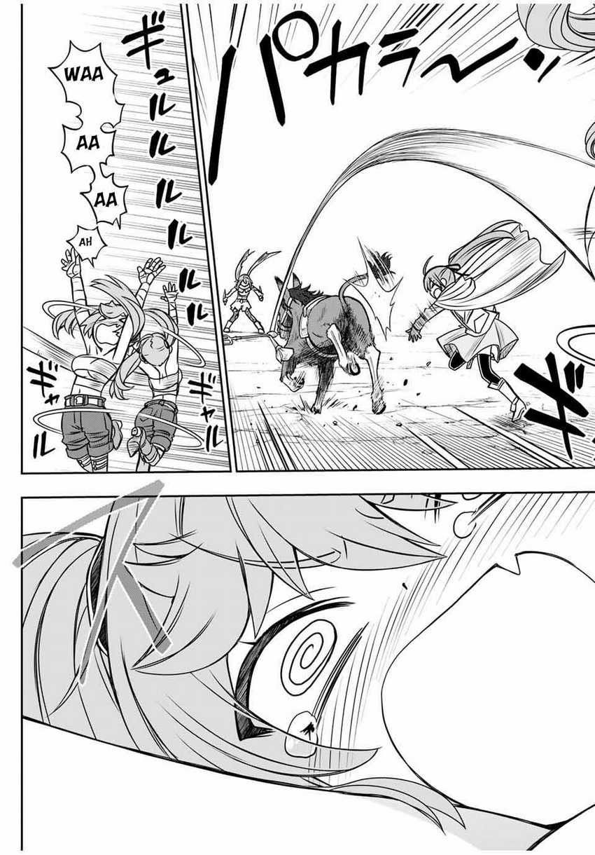 Chapter 81 - halaman 5