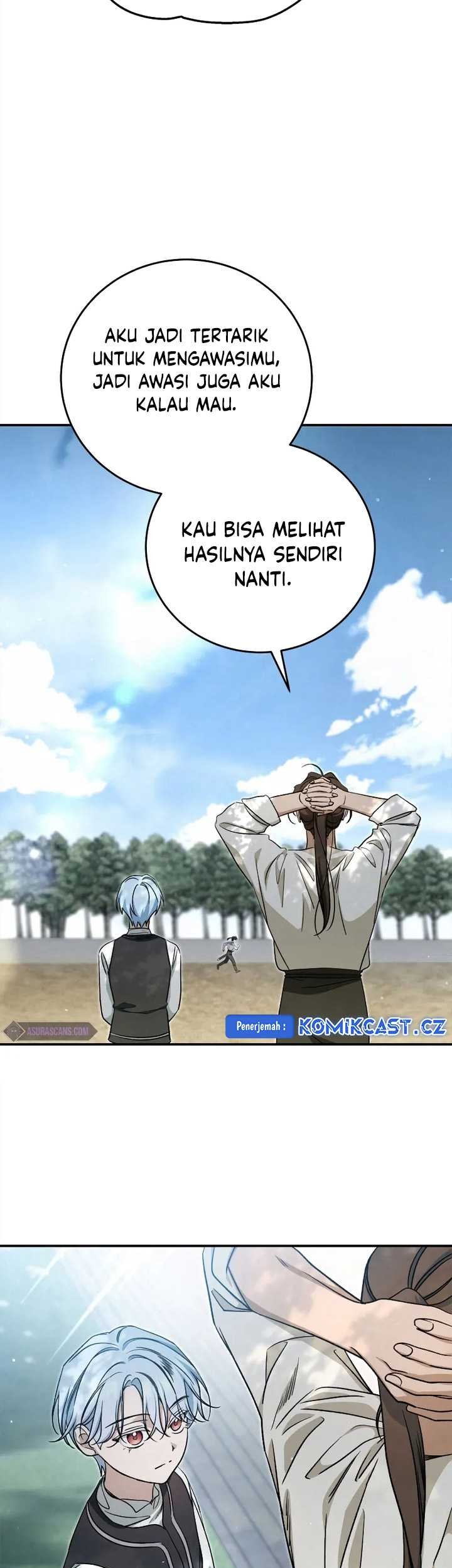 Chapter 35 - halaman 19
