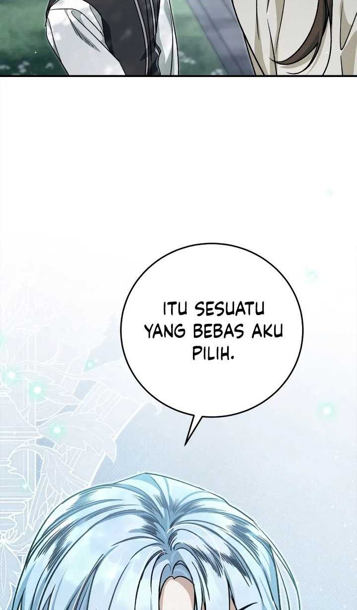Chapter 35 - halaman 20