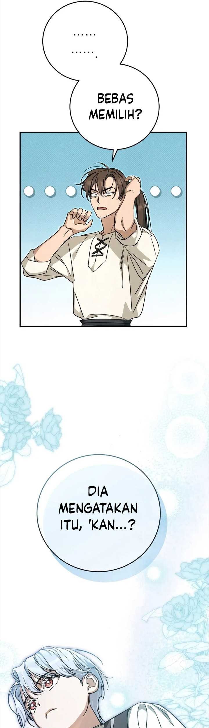 Chapter 35 - halaman 23
