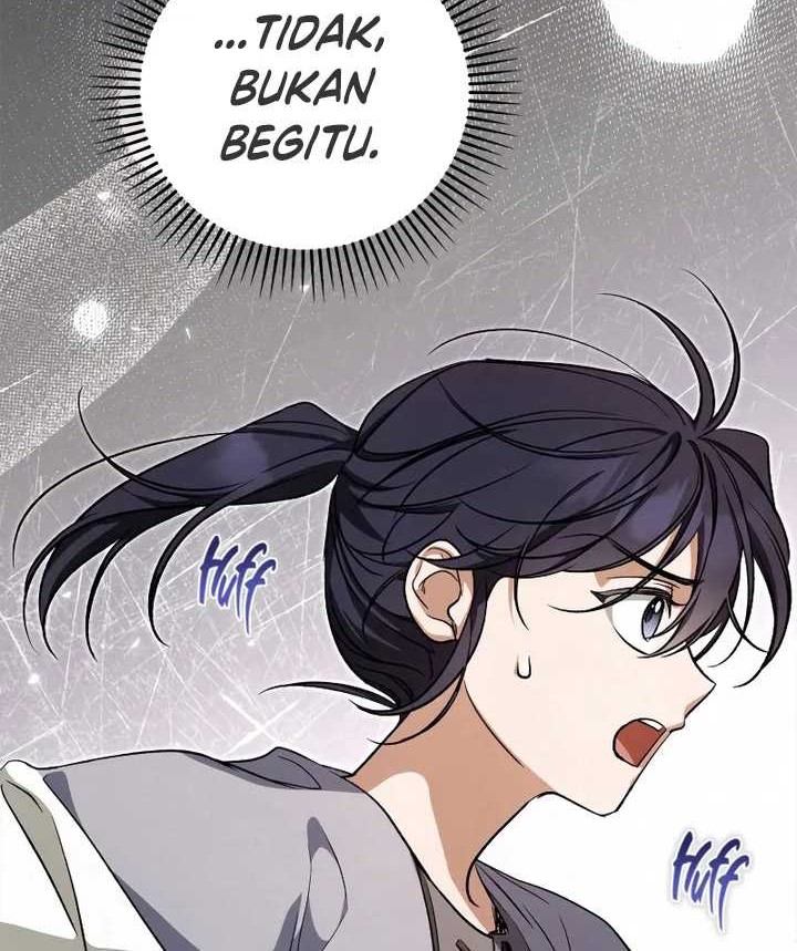 Chapter 35 - halaman 30