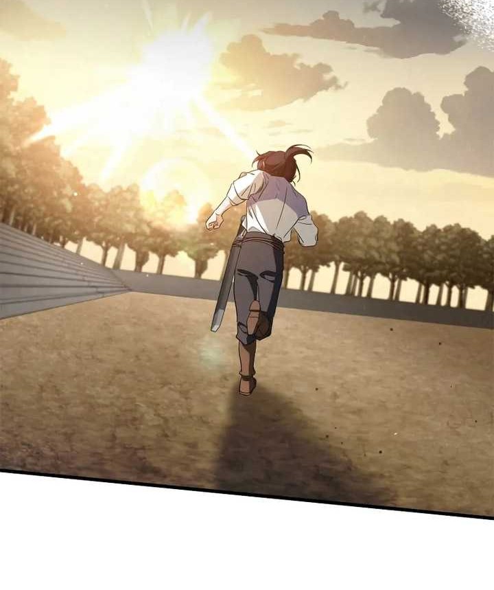 Chapter 35 - halaman 32