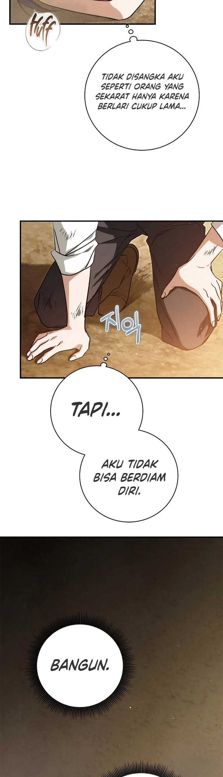 Chapter 35 - halaman 37