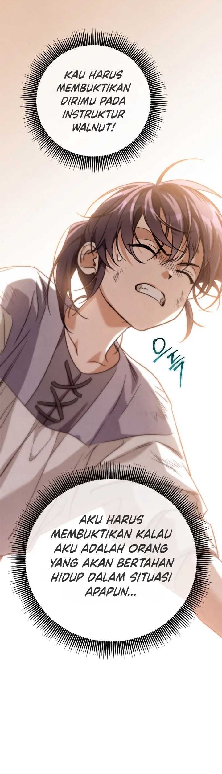 Chapter 35 - halaman 39