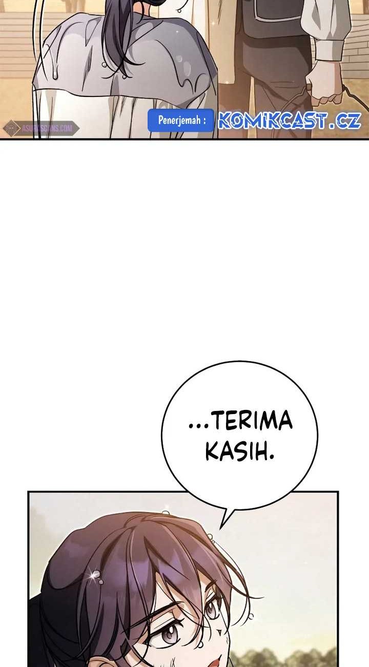 Chapter 35 - halaman 44