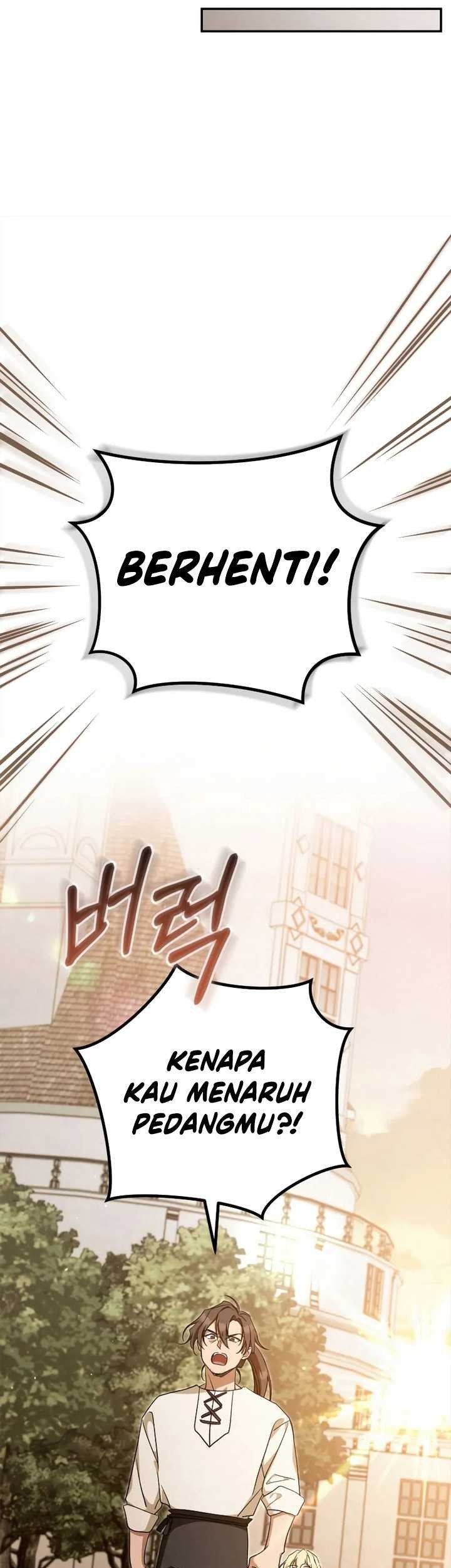 Chapter 35 - halaman 47