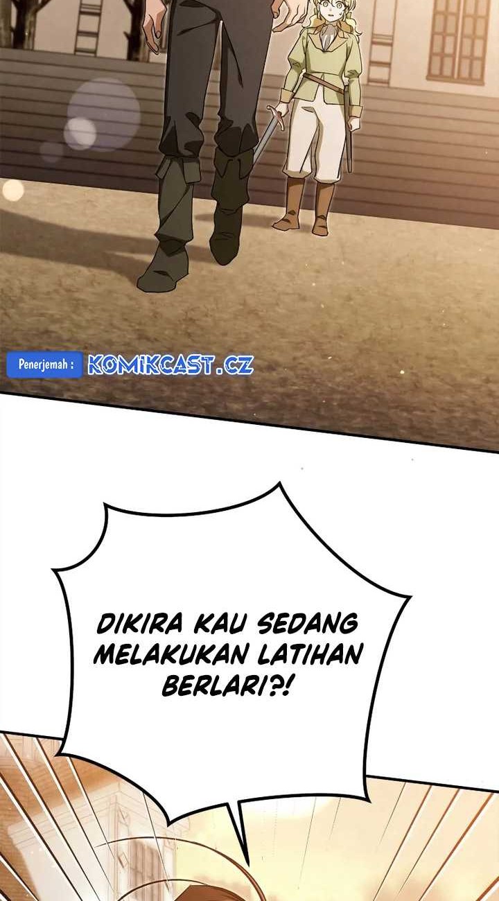Chapter 35 - halaman 48